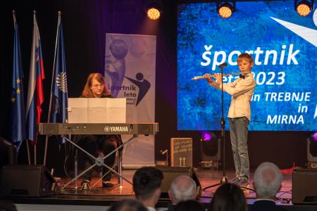 Sportnik leta 2023, foto Samo Kobal (14)